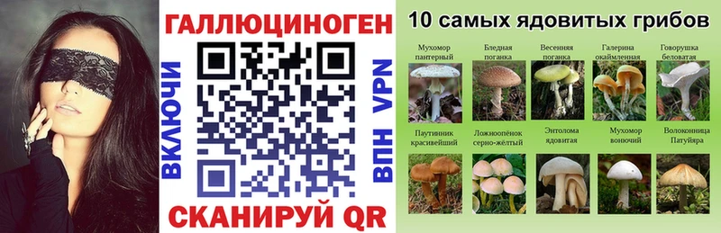 mega   Прохладный  Галлюциногенные грибы мухоморы 